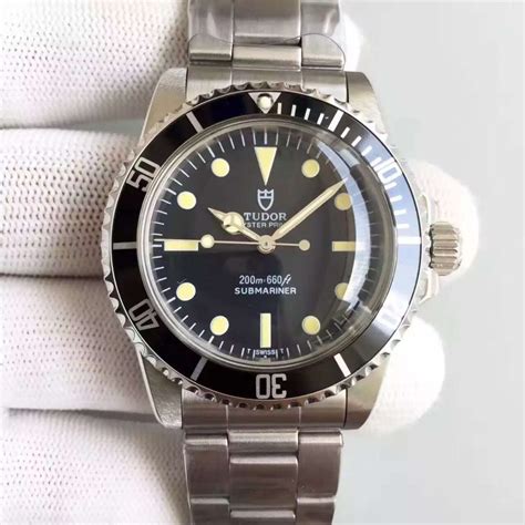 replica watches tudor classic|tudor watches second hand.